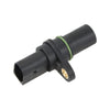 Crankshaft Sensor to suit Audi A3 1.8L 2.0L — image 1