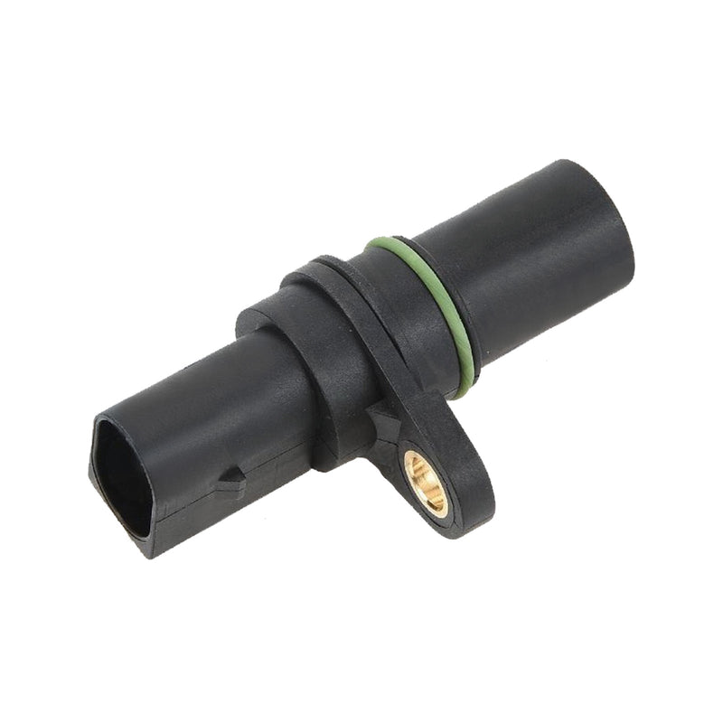 Crankshaft Sensor to suit Audi A3 1.8L 2.0L — image 1