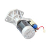 Starter Motor to suit Holden Jackaroo 2.8L 4JB1-T — image 4