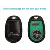 315 MHz Remote Car Key to suit Toyota Aurion — image 6