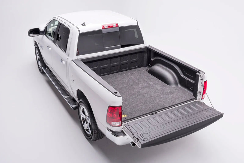 Bedrug BMT19CCS 5.7ft Bed Mat - Use w/Spray-In &