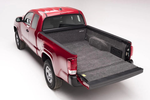Bedrug BRY19DCK Bedliner