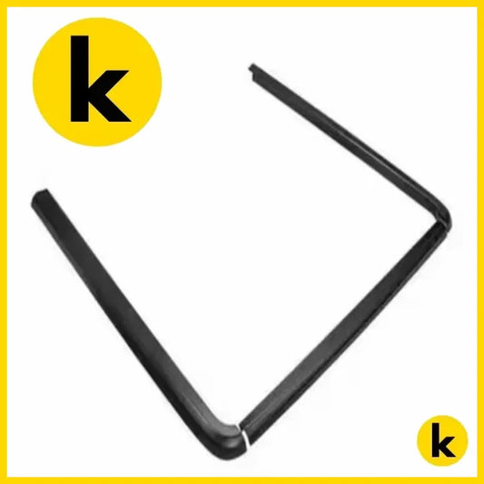  Kren Bits