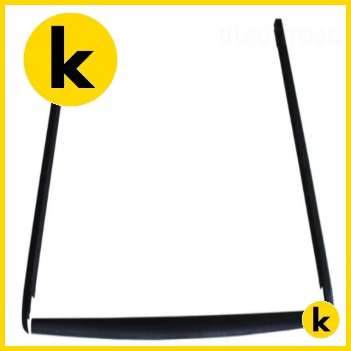  Kren Bits