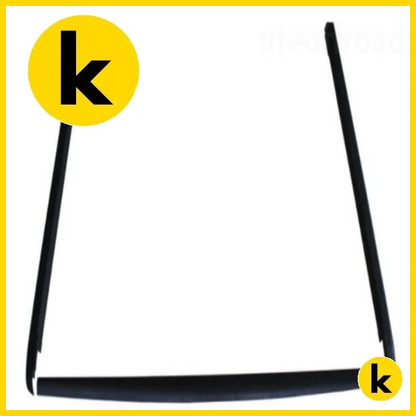  Kren Bits