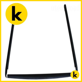  Kren Bits
