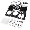 2x Carburetor Carb Rebuild Repair Kit Suitable Sea-Doo SP SPI SPX HX GS GSI GSX — image 3