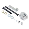 Alternator Mount Kit to suit Nissan Skyline R32 R33 R34 RB20 RB25 RB26 — image 6