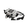 Holley Sniper EFI Super Sniper 650 - Shiny 550-518