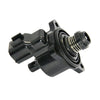 Idle Air Control Valve to suit Mitsubishi Galant 2.4L — image 4