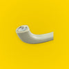 Beige A-Pillar Grab Handle for Toyota Hilux SR5 MK6 2004-2013
