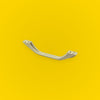Beige Roof Grab Handle for Nissan Hardbody/Pathfinder