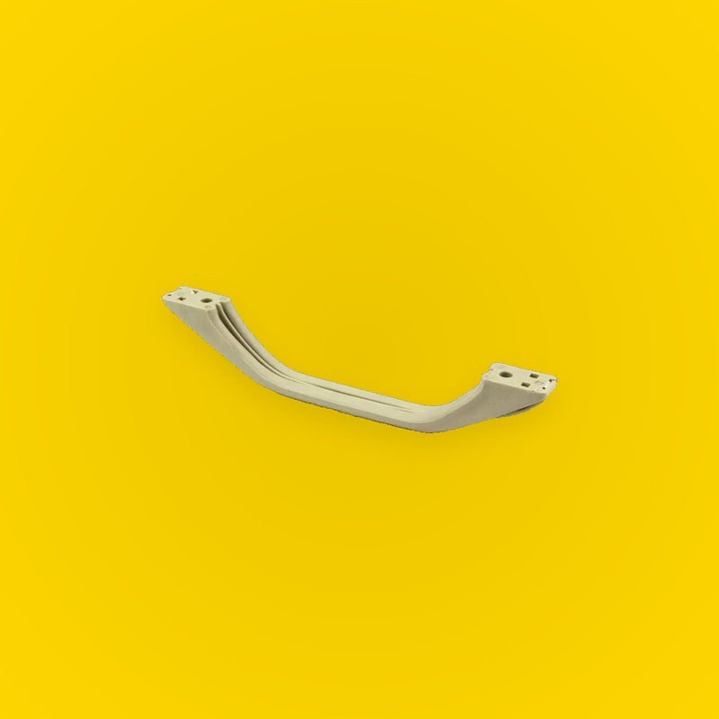 Beige Roof Grab Handle for Nissan Hardbody/Pathfinder