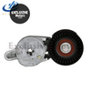 Toyota Camry, RAV4, Highlander, Scion, Lexus ES, RS, NX Belt Automatic Tensioner