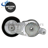 Toyota Camry, RAV4, Highlander, Scion, Lexus ES, RS, NX Belt Automatic Tensioner