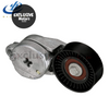 Toyota Camry, RAV4, Highlander, Scion, Lexus ES, RS, NX Belt Automatic Tensioner