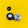 Belt Tensioner for Ford Ranger, Mazda B4000