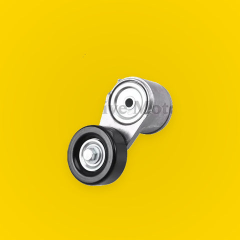 Belt Tensioner for Jeep Wrangler JK 2.8 CRD (2007-2018)