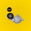 Belt Tensioner for Mazda 6 3.0L V6 (2003-2008)