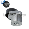 Nissan Murano (Z50, Z51), X-Trail (T30, T31), Primera (P12), Altima 2.0L, 2.5L Belt Tensioner