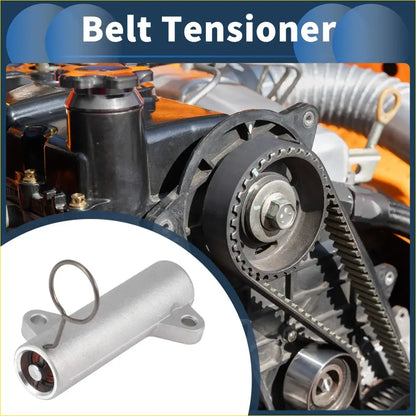 Belt Tensioner for Toyota 4Runner (1995-2002) - Engine