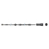 Bendix Brake Pad Wear Sensor BWS1029