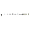 Bendix Brake Pad Wear Sensor BWS1054