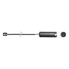 Bendix Brake Pad Wear Sensor BWS1081