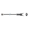 Bendix Brake Pad Wear Sensor BWS1135