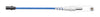 Bendix Brake Pad Wear Sensor BWS1148