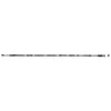 Bendix Brake Pad Wear Sensor BWS1155