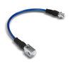 Bendix Ultimate 4x4 Brake Upgrade Kit Front U4WD-BUK29