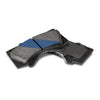 Bendix Ultimate 4x4 Brake Upgrade Kit Front (Suits 2"