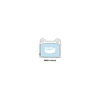 Bendix General CT Brake Pad Set Front DB2 GCT