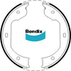 Bendix Brake Shoe Set BS5099
