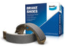 Bendix Brake Shoe Set BS1394