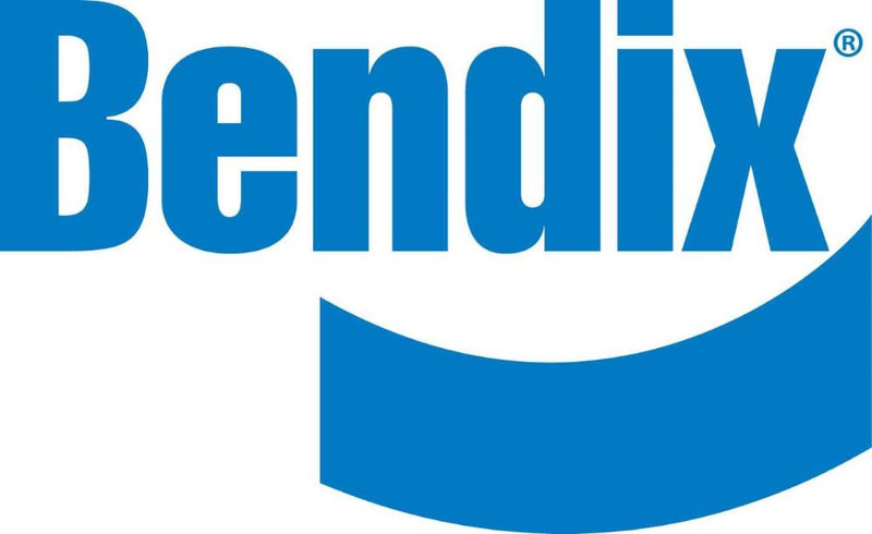 Bendix Brake Drum BRD1653