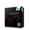 Bendix Euro Brake Pad Set Rear DB1694 Euro+