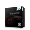 Bendix Euro Brake Pad Set Front DB2186 Euro+
