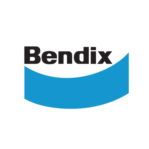 Bendix Advance Brake Pad Set DB414AD