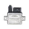 Beru Glow Plug Control Unit GSE101