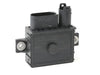 Beru Glow Plug Control Unit GSE105
