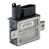Beru Glow Plug Control Unit GSE105