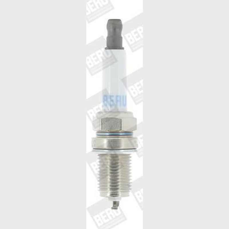 Beru Ultra Plus Titan Spark Plug UPT2