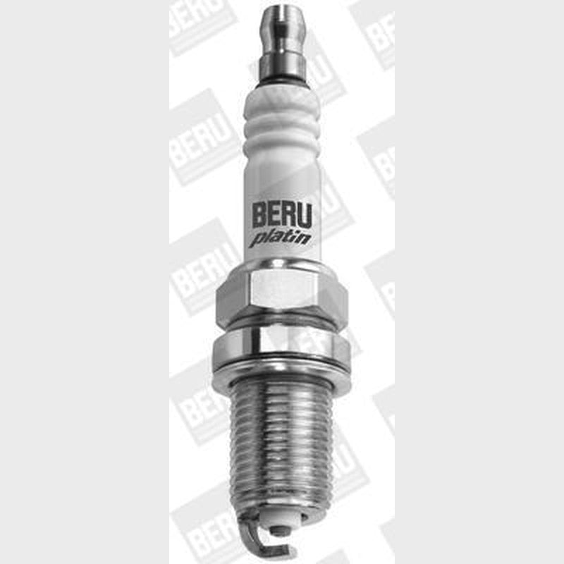 Beru Ultra Spark Plug Z122