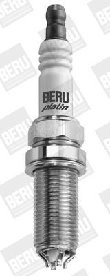 Beru Ultra Spark Plug Z211