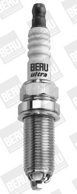 Beru Ultra Spark Plug Z223