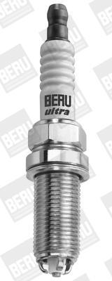 Beru Ultra Spark Plug Z294