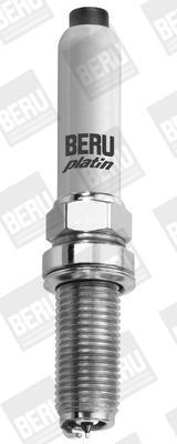 Beru Ultra Spark Plug Z345