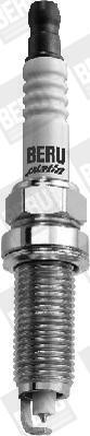 Beru Ultra Spark Plug Z355